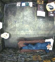 silence_lambs_05_celda lecter.jpg